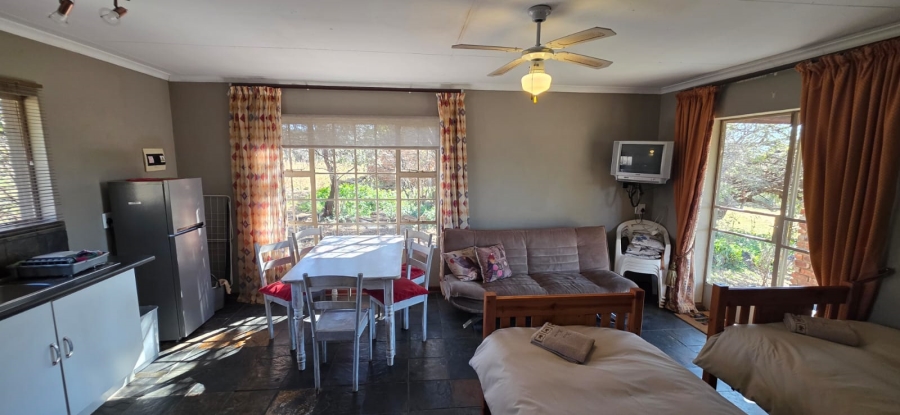 10 Bedroom Property for Sale in Potchefstroom Rural North West